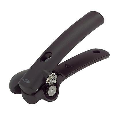 Apriscatole snap-lock