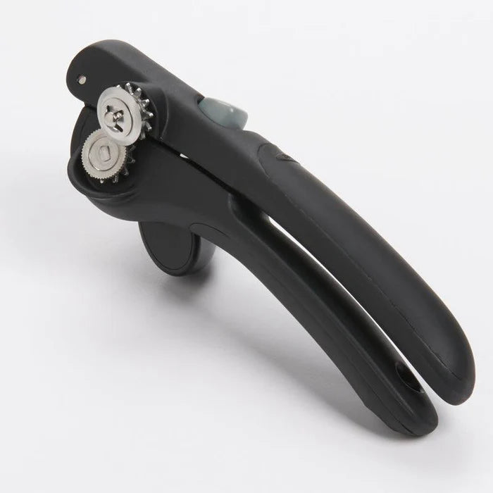Apriscatole snap-lock