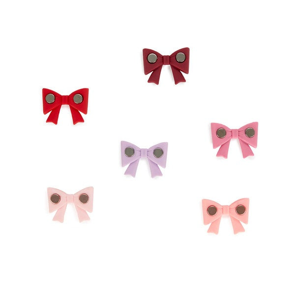 Calamita Coquette colori assortiti