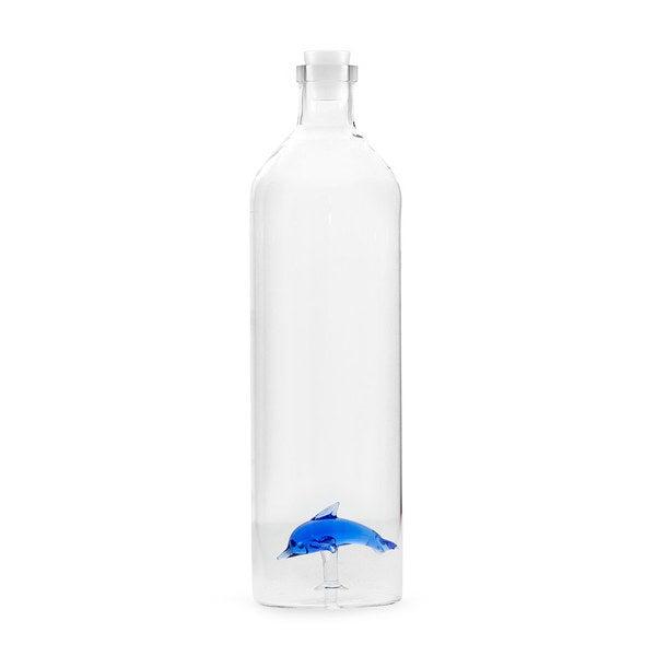 Bottiglia Atlantis Dolphin 1.2 L