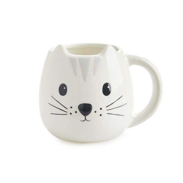 Mug Kitty 400 ml