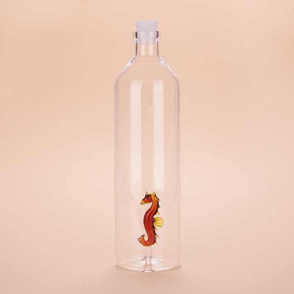 Bottiglia Atlantis Seahorse 1.2 L