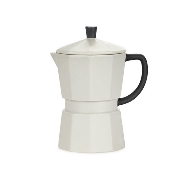 Mug Moka grigio