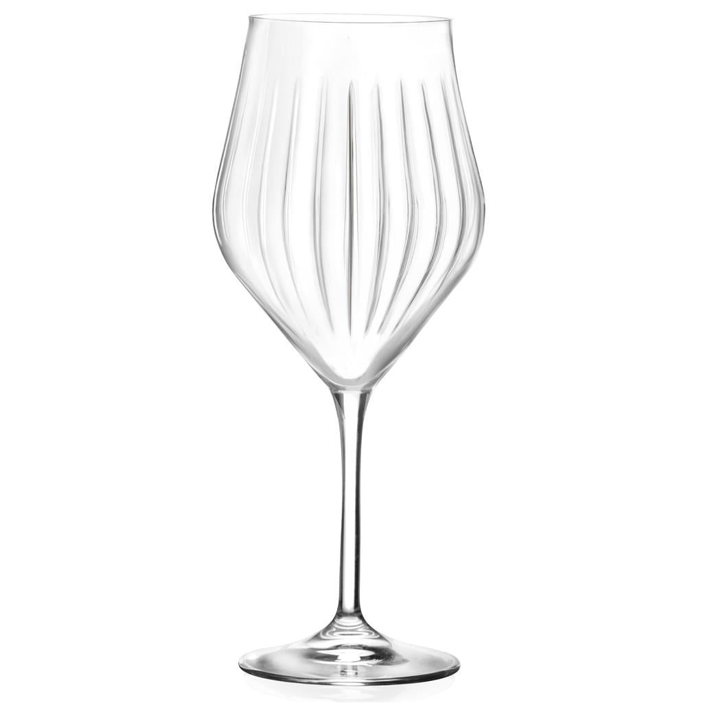 Timeless Quality - Calice - Set 6 pz