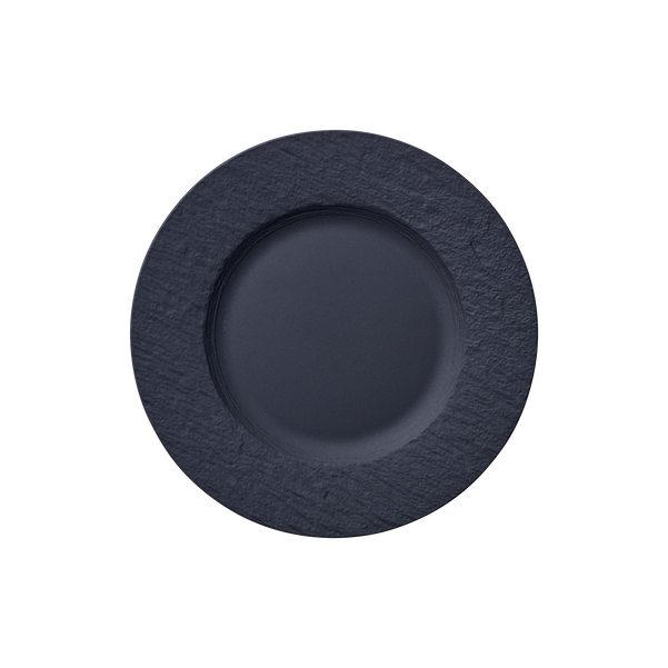 Manufacture Piatto da dessert/ colazione / 1 PZ