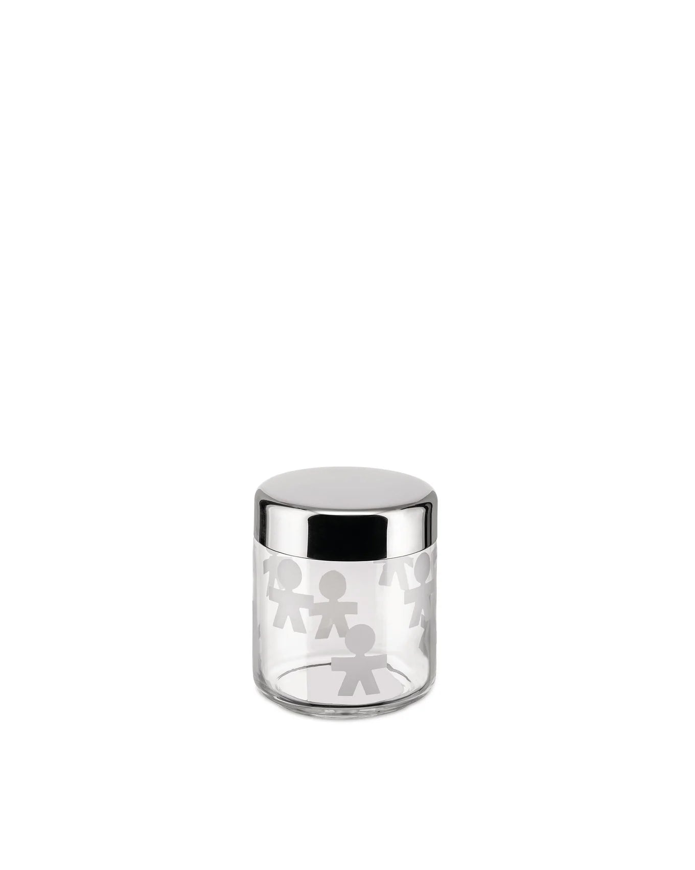 GIROTONDO - Barattolo