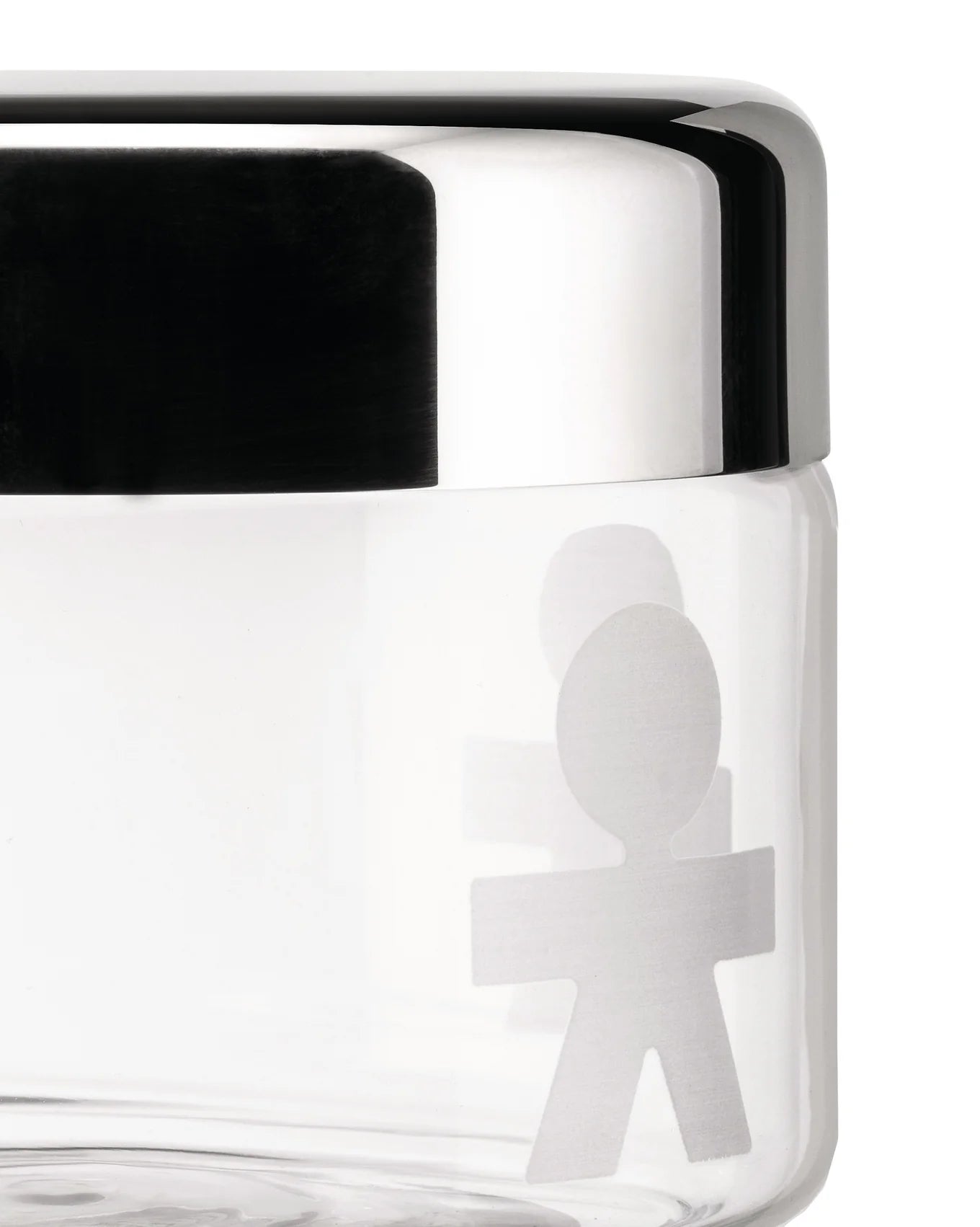 GIROTONDO - Barattolo