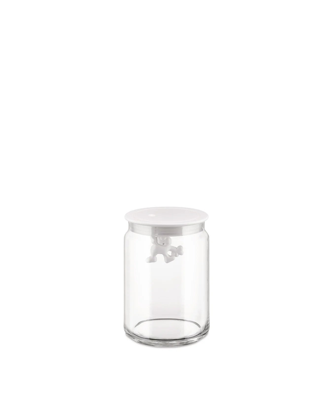 GIANNI - Barattolo / 70cl