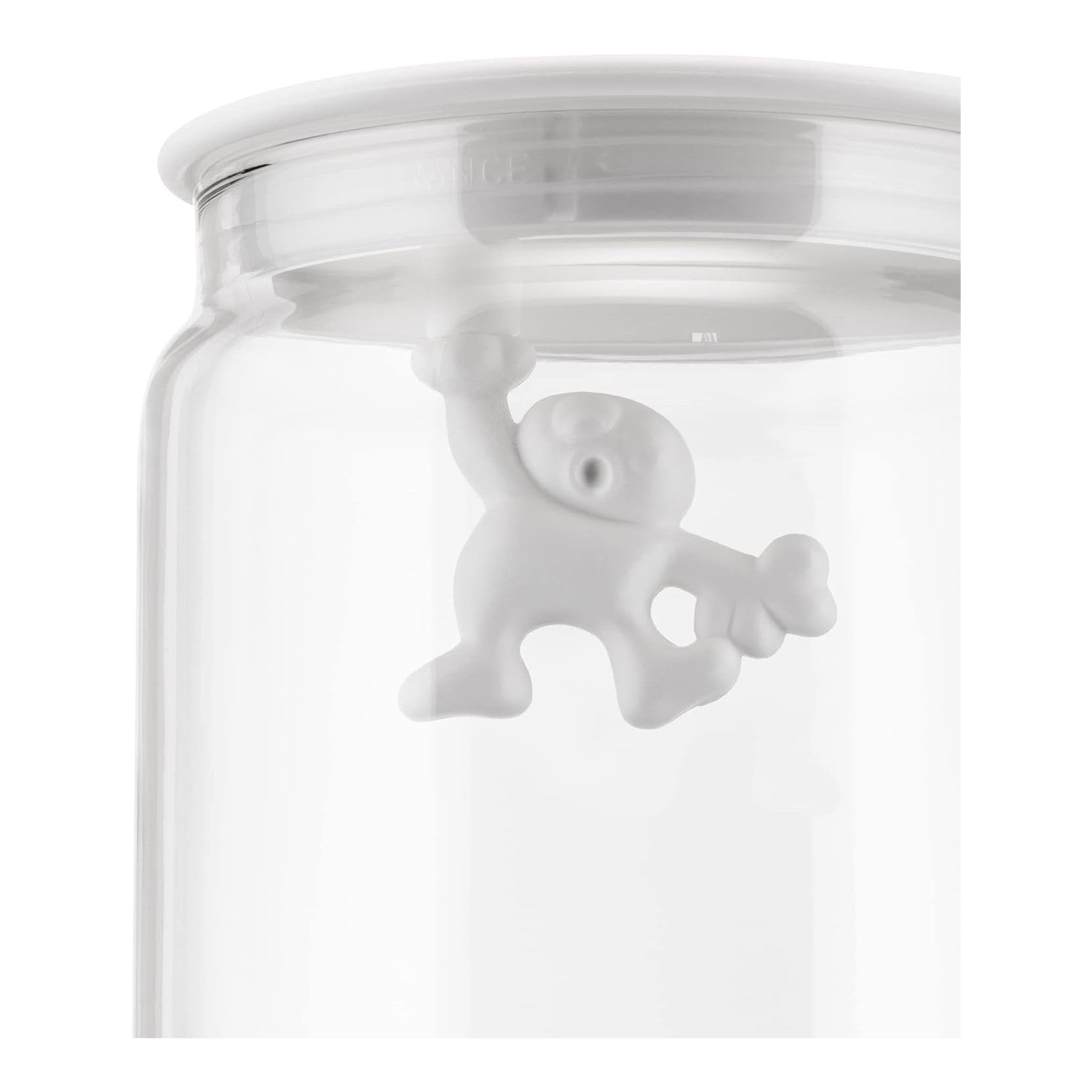 GIANNI - Barattolo / 70cl