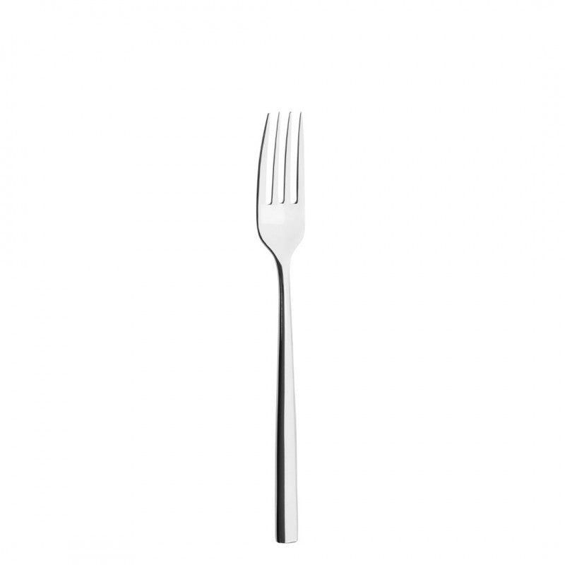 PINTI INOX - FORCHETTA FRUTTA HEAVEN - 00700005