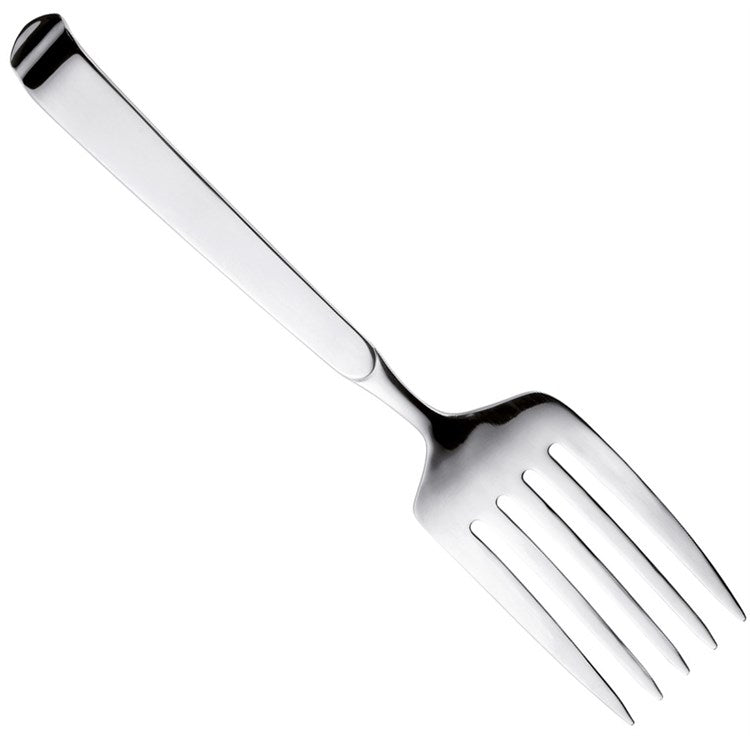 FORCHETTONE 5 PUNTE ASTRA