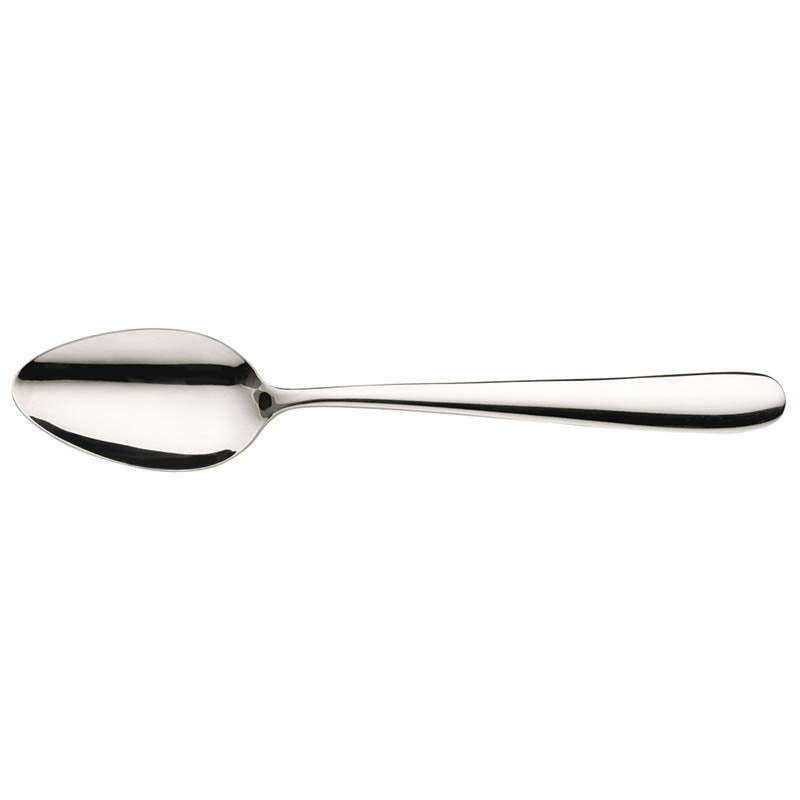 PINTI INOX - CUCCHIAIO TAVOLA MAITRE - 20100001