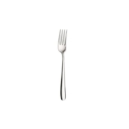 PINTI INOX - FORCHETTA FRUTTA MAITRE - 20100005