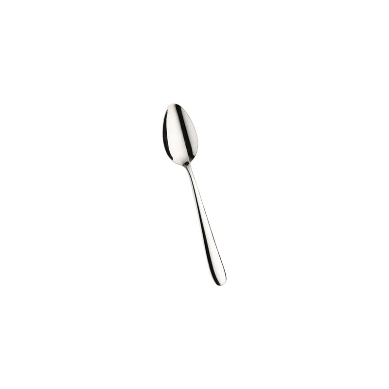 PINTI INOX - CUCCHIAINO MOKA MAITRE - 20100008