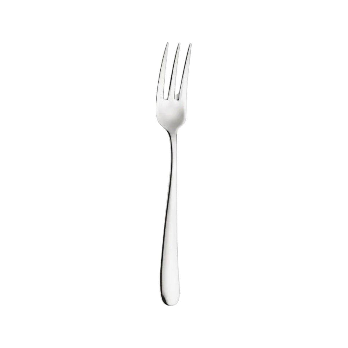 PINTI INOX - FORCHETTA 3 SPINE MAITRE - 20100017