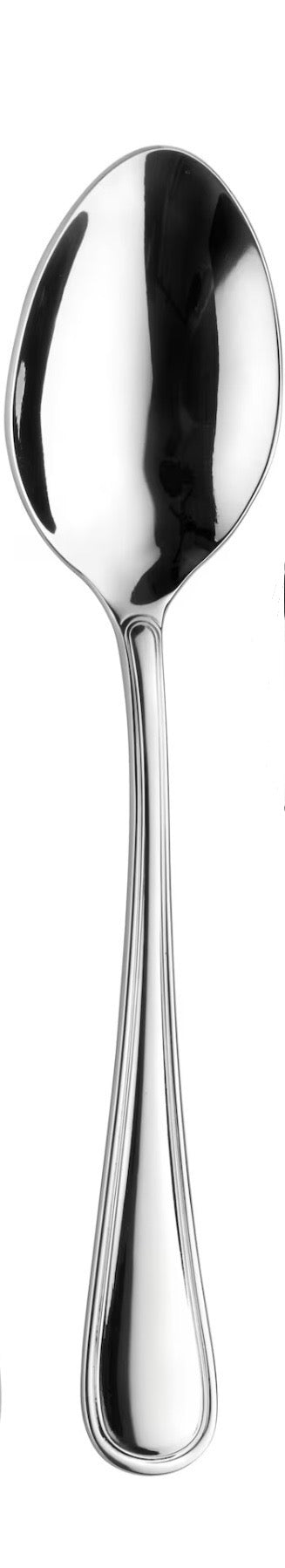 CUCCHIAIO TAVOLA WESTMINSTER