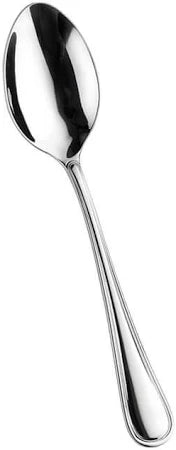 CUCCHIAIO FRUTTA WESTMINSTER