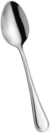 CUCCHIAINO CAFFE'/THE WESTMINSTER