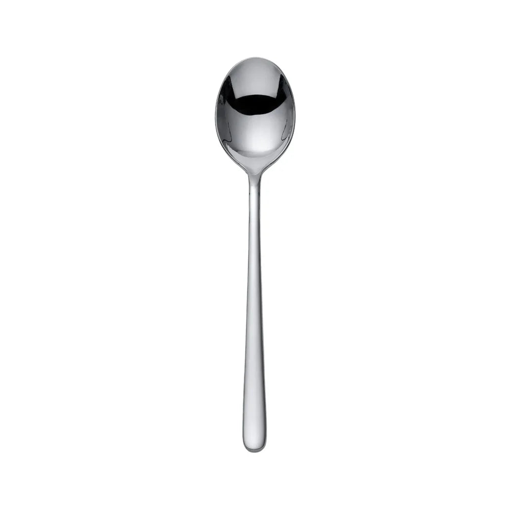 PINTI INOX - CUCCHIAIO FRUTTA SKY - 29400004