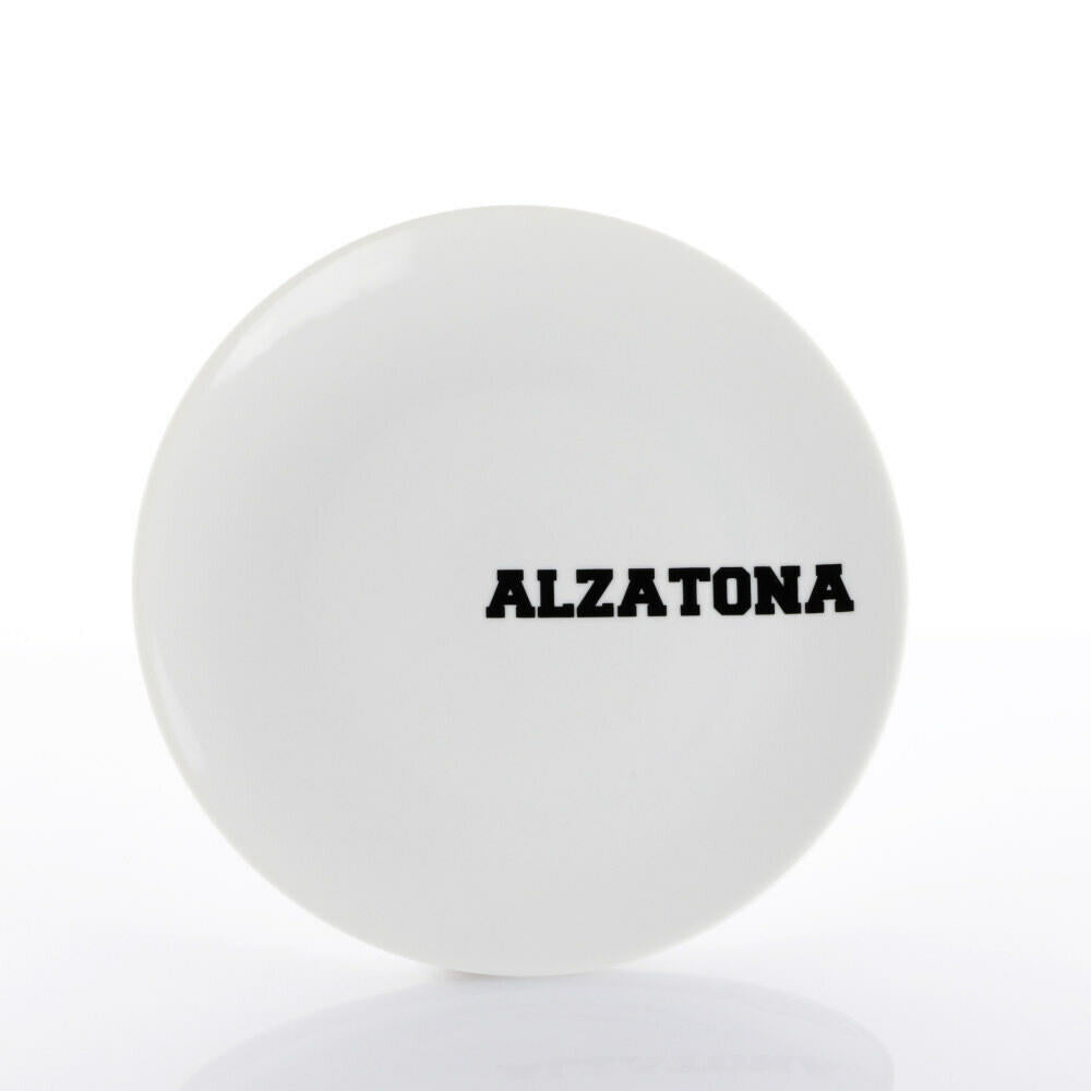 Alzata Grande 26cm - " Alzatona "