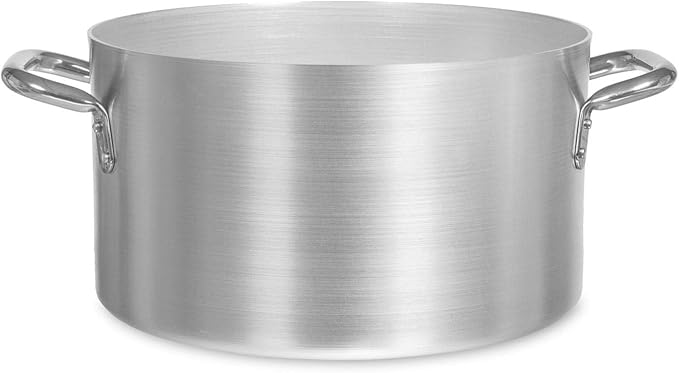 PINTI INOX - Casseruola fonda 36 cm - 35000536