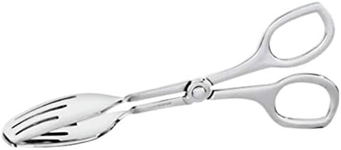 FORBICE DOLCE BUFFET CM20