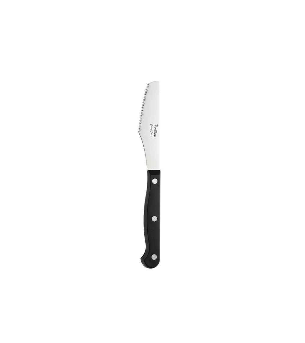 BLIST 6 PZ COLT PIZZA RIV PINTINOX