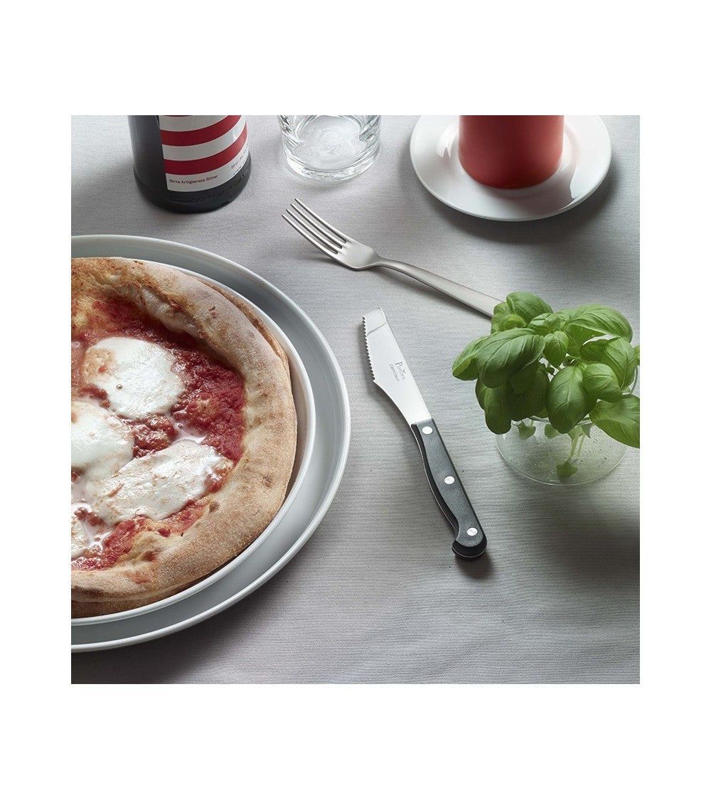 BLIST 6 PZ COLT PIZZA RIV PINTINOX