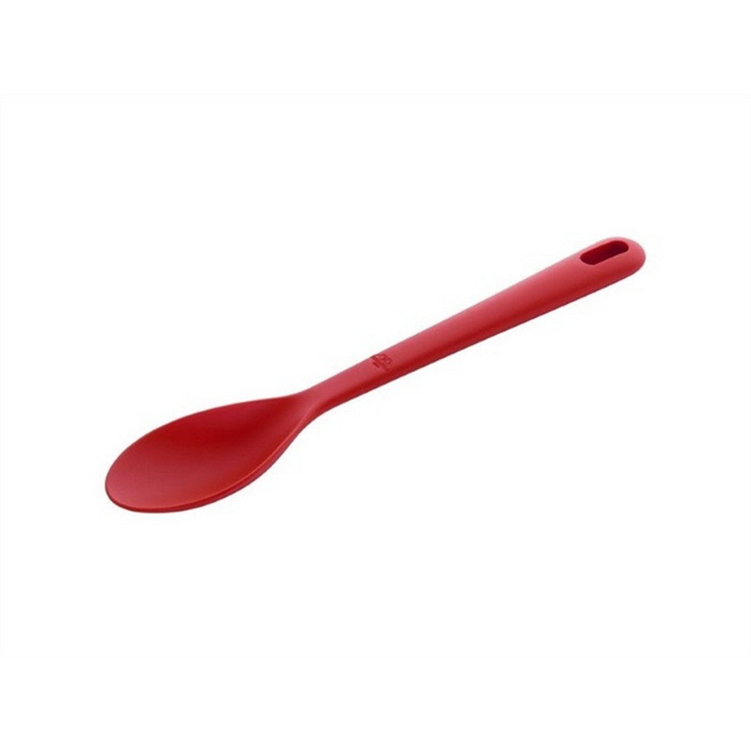 Ballarini BA Cucchiaio riso 28cm ROSSO