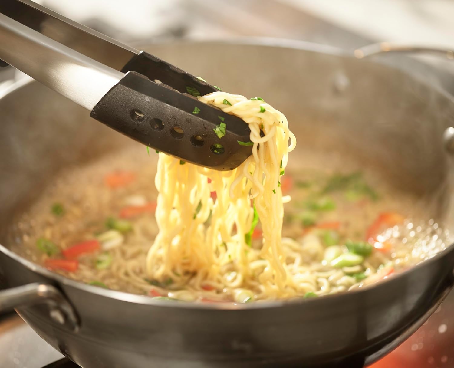 Elevate Set di 5 Utensili Cucina