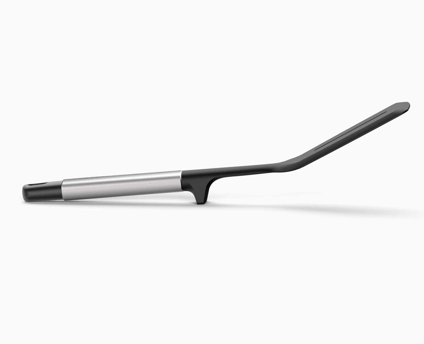 Elevate - Spatola Giratutto