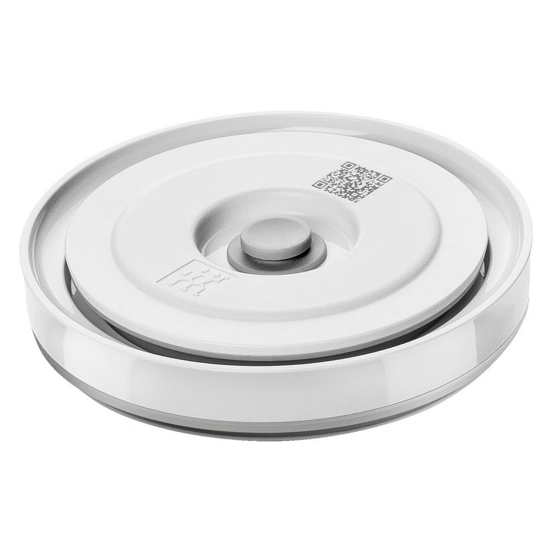 Zwilling Coperchio Bianco