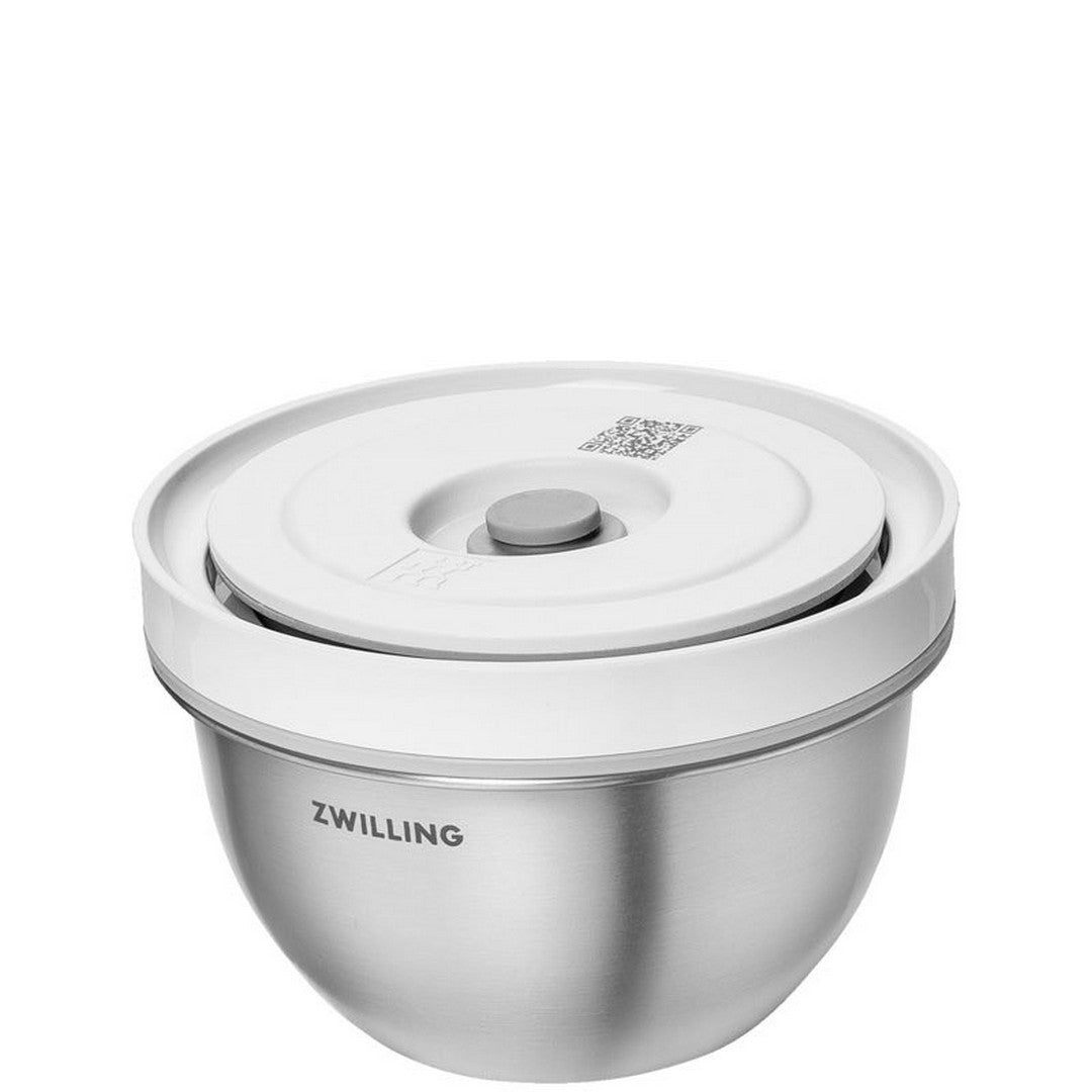 Zwilling Fresh&Save, Ciotola rotonda per sottovuoto