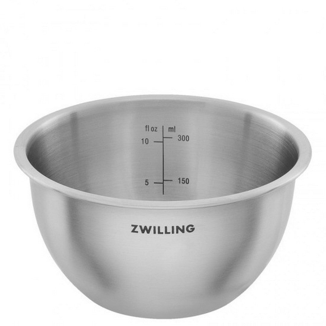 Zwilling Fresh&Save, Ciotola rotonda per sottovuoto
