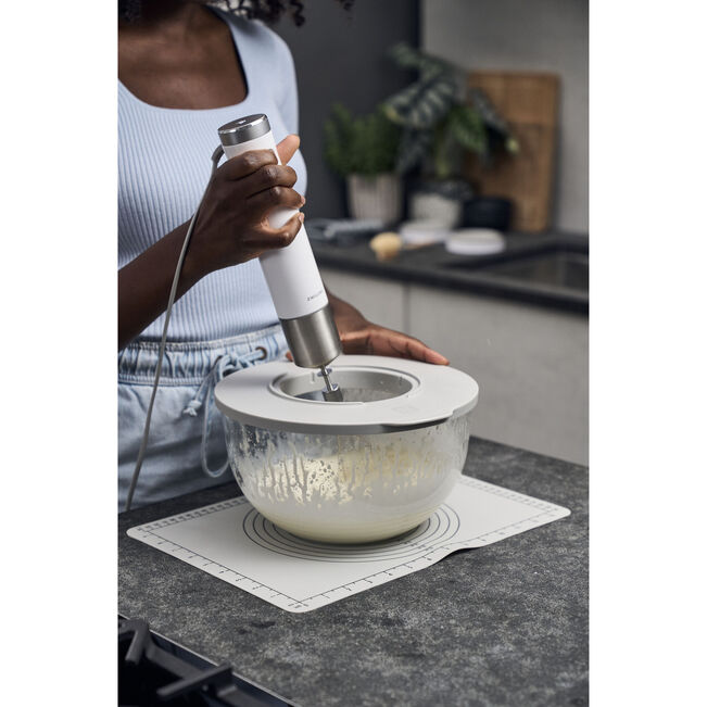 Set di accessori, S/M/L / 5-pz.