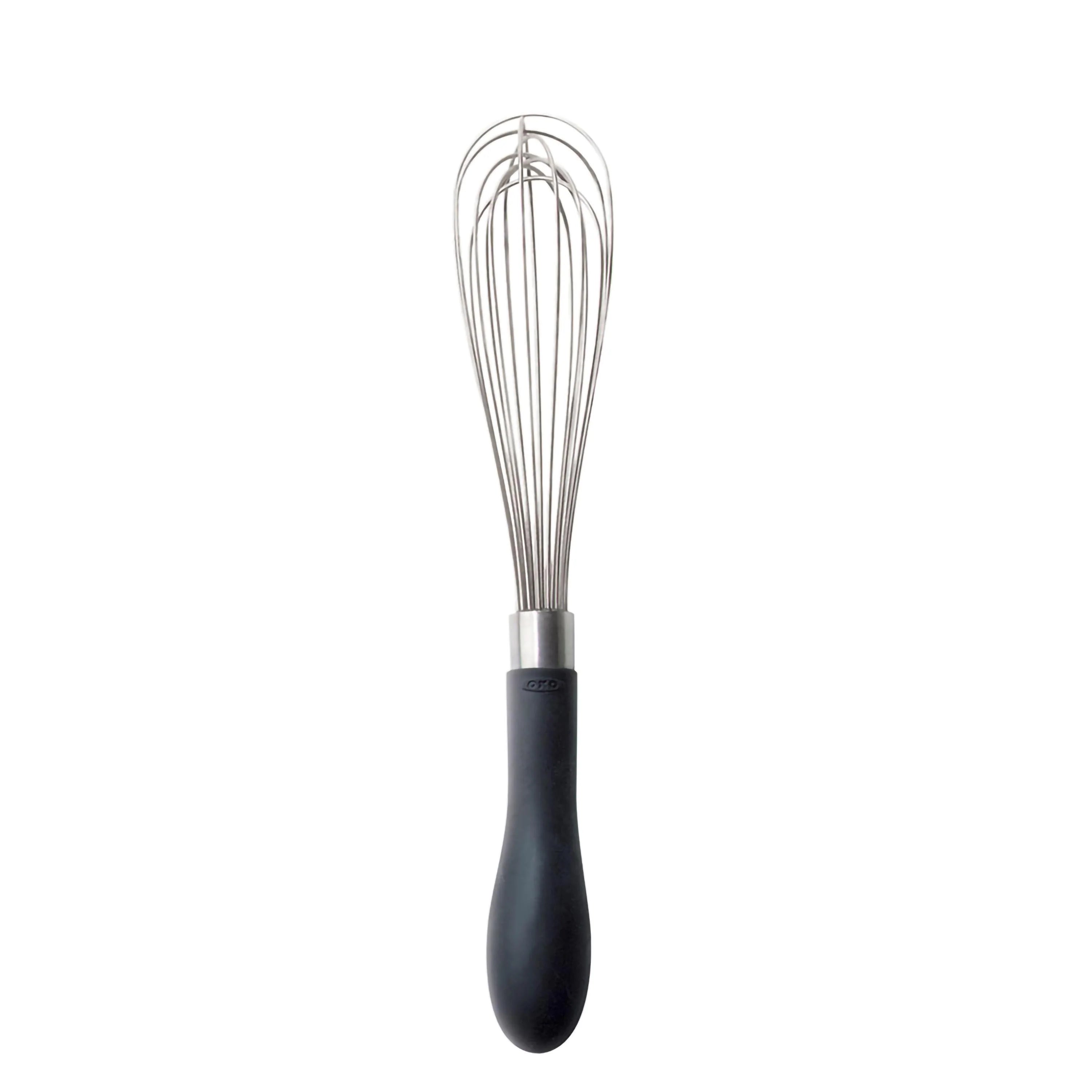 Frusta 22cm