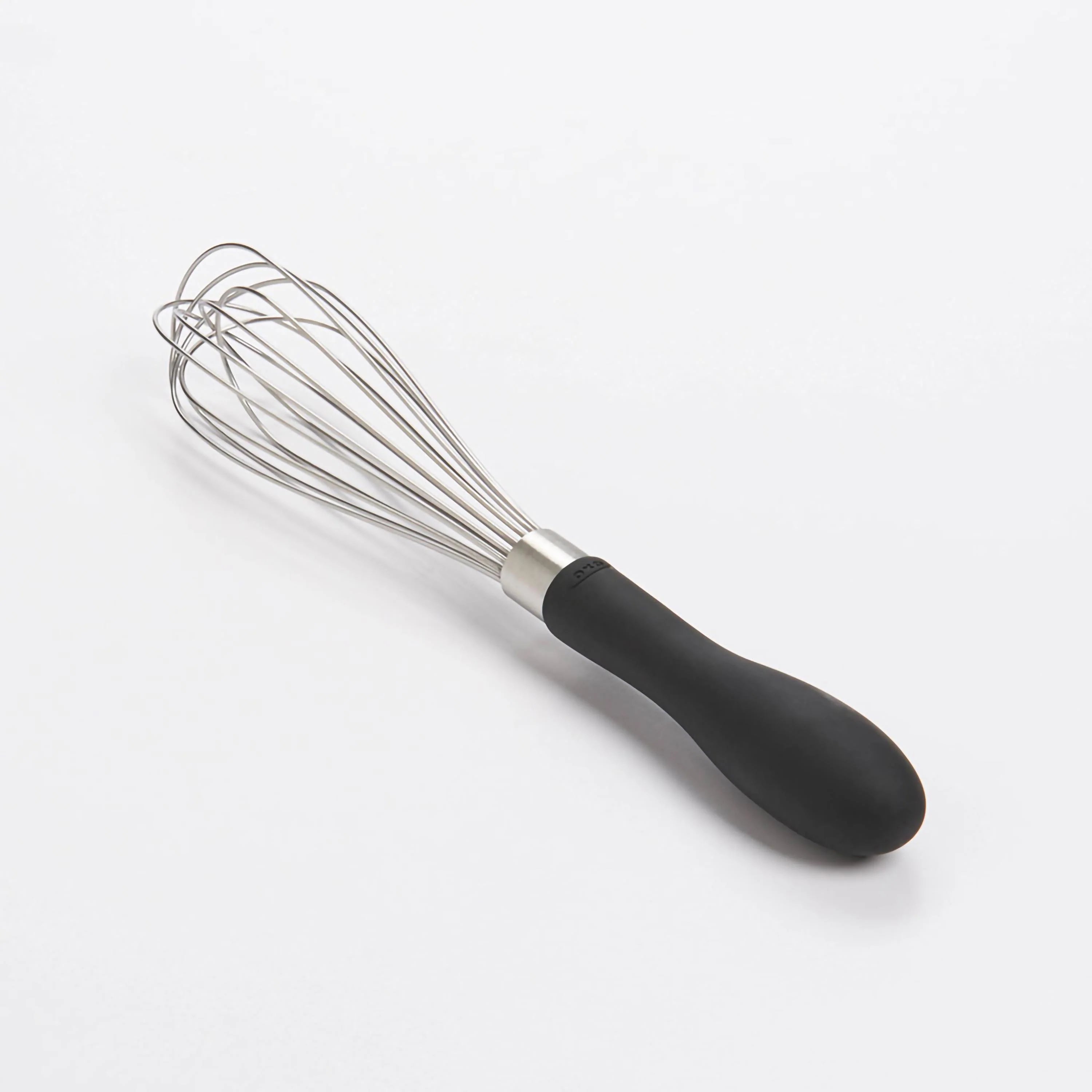 Frusta 22cm