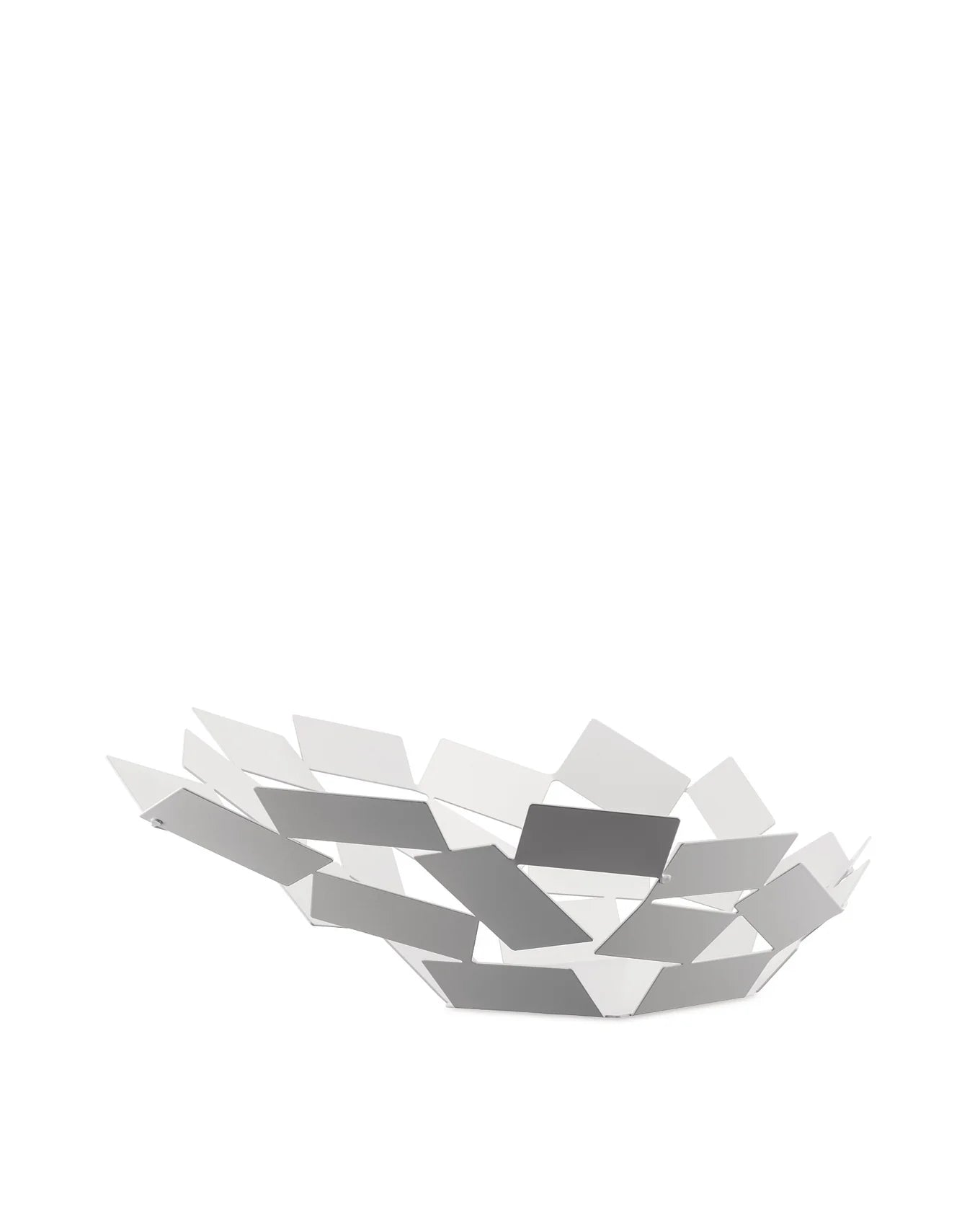 Alessi - Centrotavola / La stanza dello scirocco