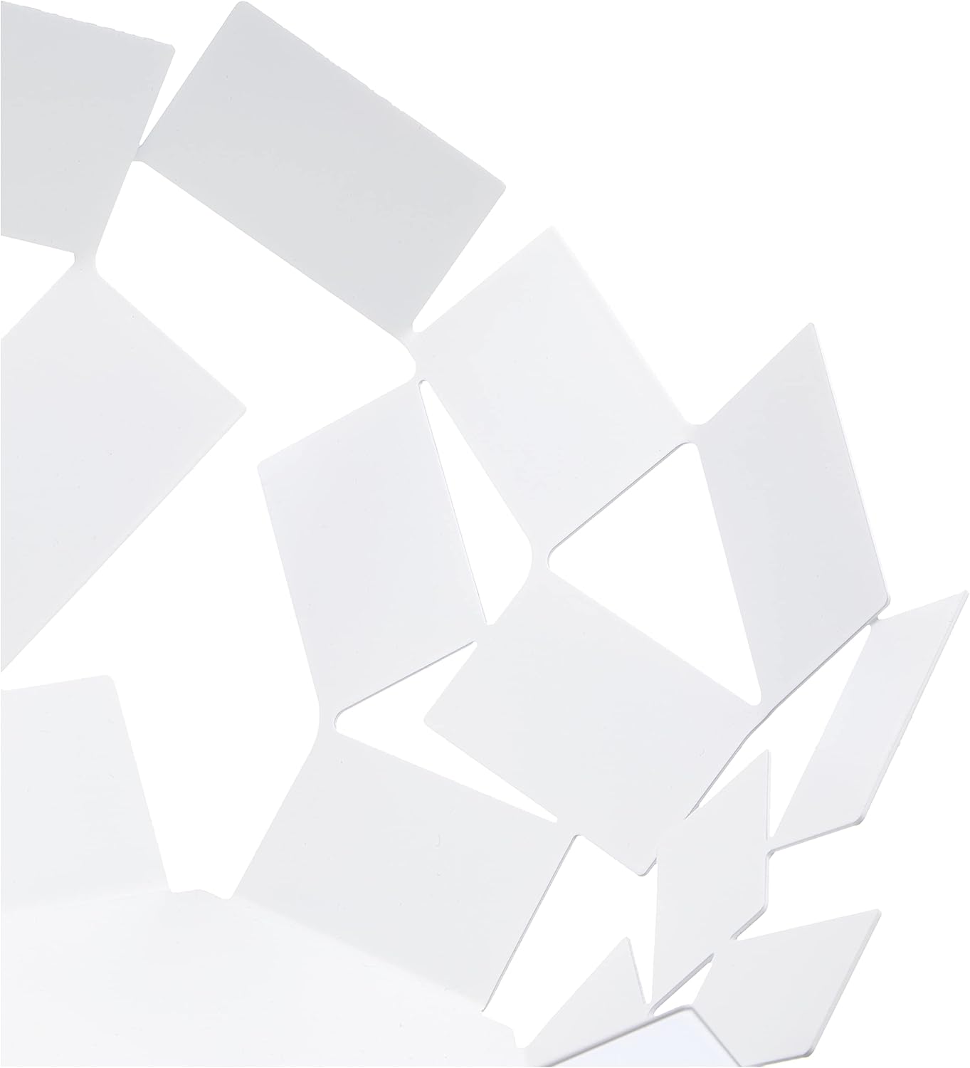 Alessi - Centrotavola / La stanza dello scirocco