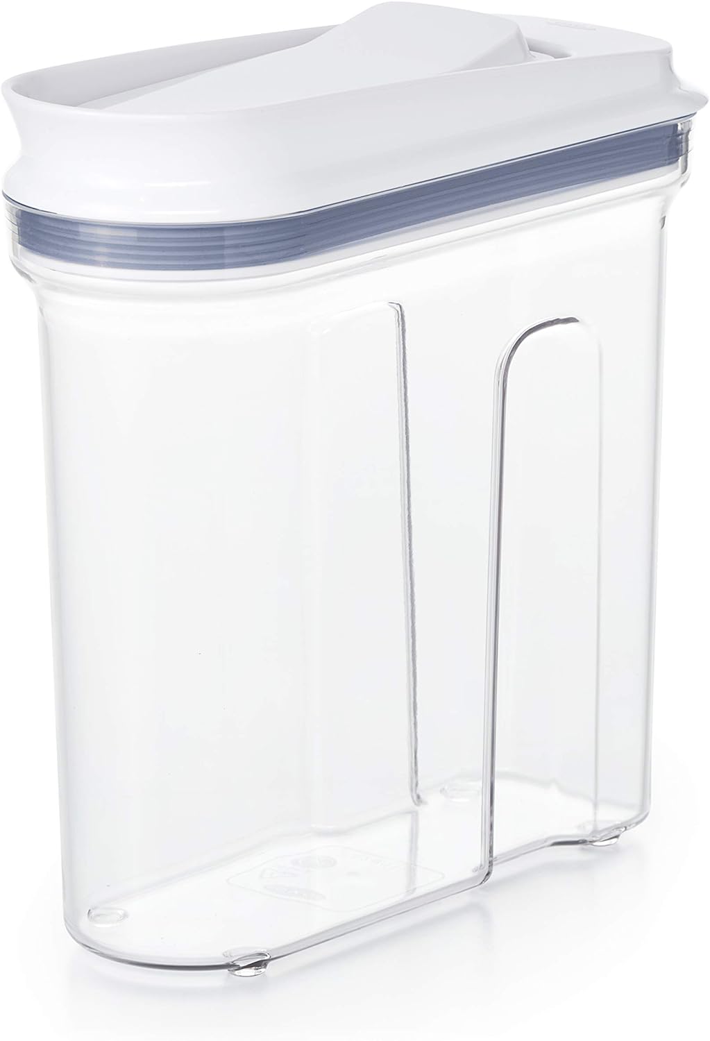Dispenser Medio 1.1L