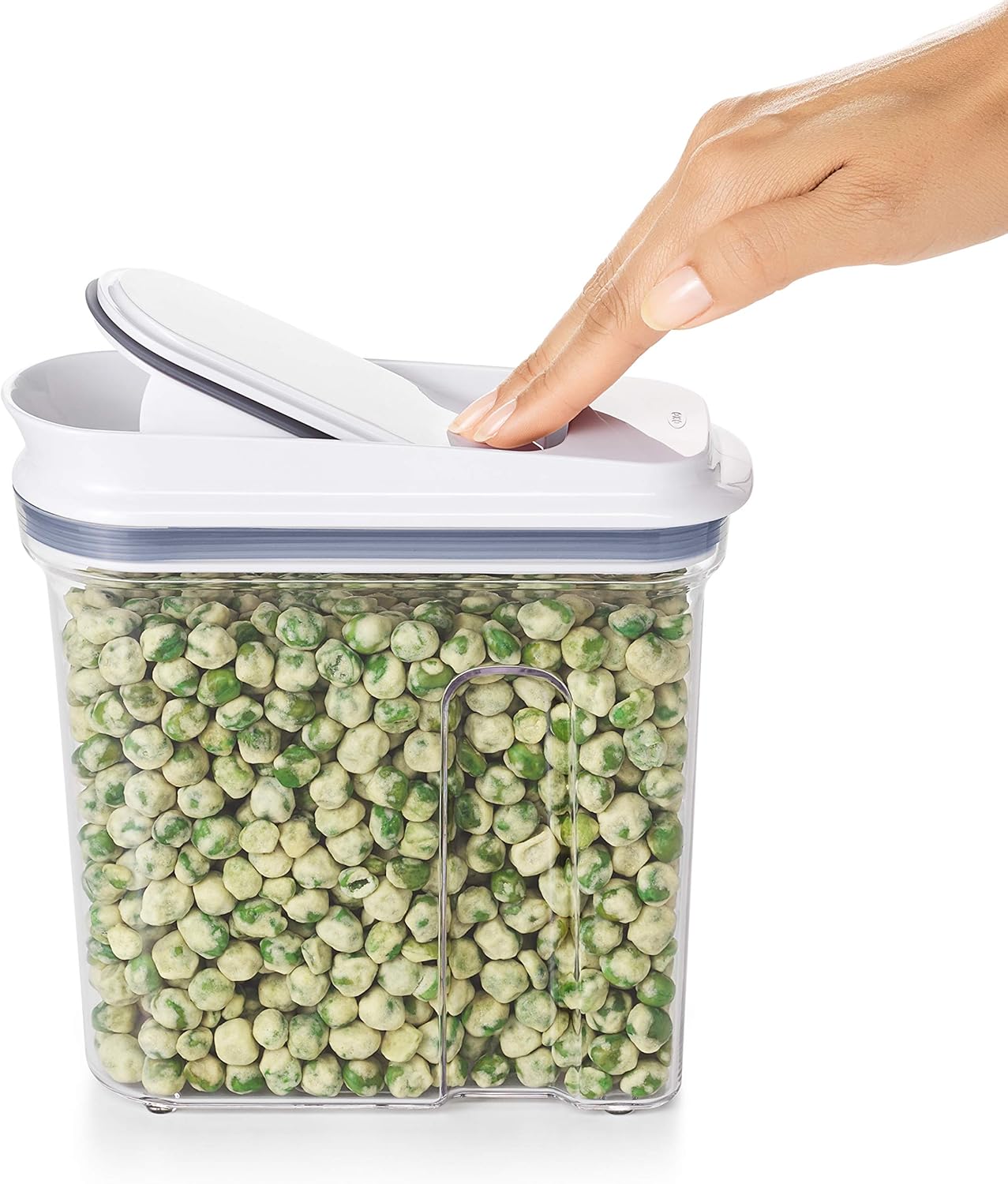 Dispenser Medio 1.1L