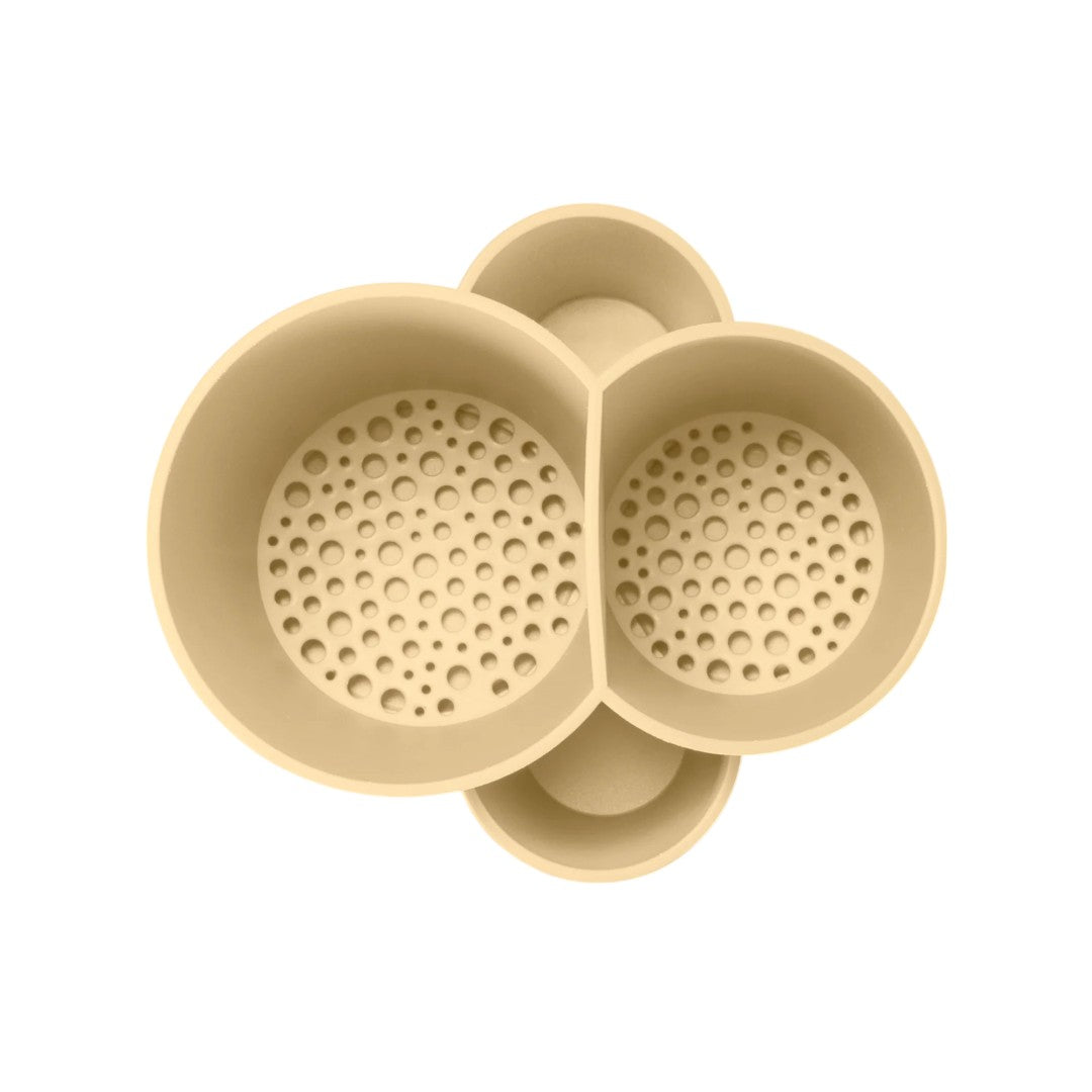 Blim Plus Colaposate Gocciolo Desert
