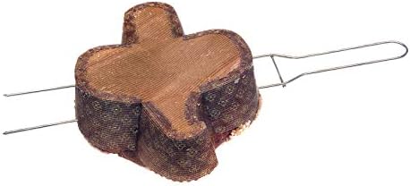 Spilloni per panettone / colomba 62 CM