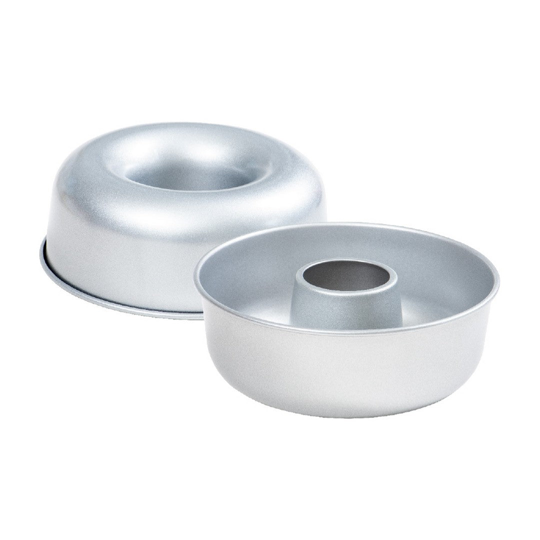 Decora Stampo ciambella Savarin 28cm