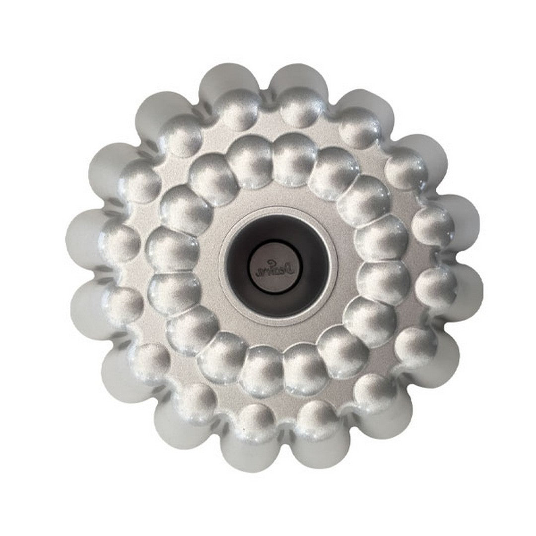 Decora Stampi Margherita 24cm