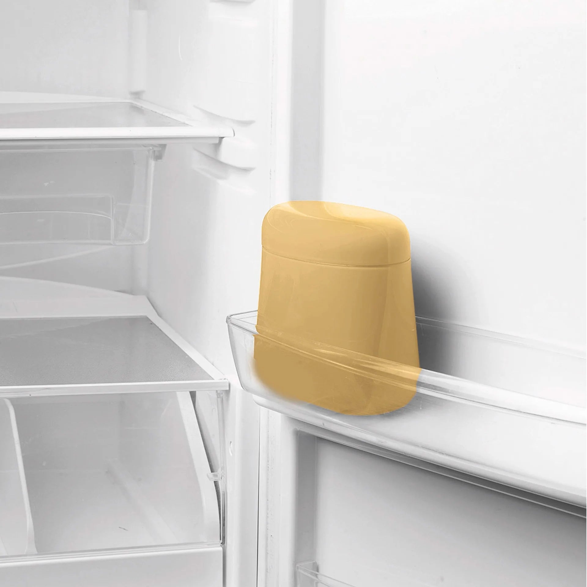 Guzzini BARATTOLO CAFFE' 250 GR.