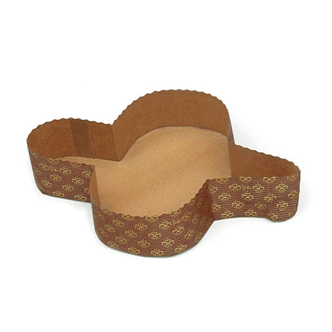 Decora Forme colomba 500gr