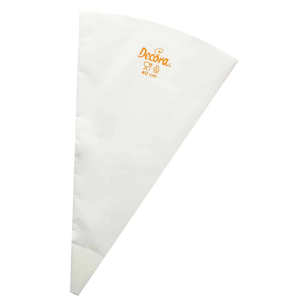 SAC A' POCHE LIGHT 40 CM / 16 INCH