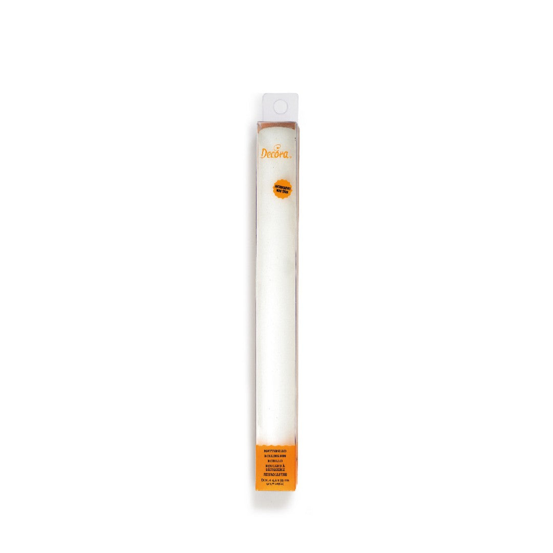 Decora Mattarello 33cm