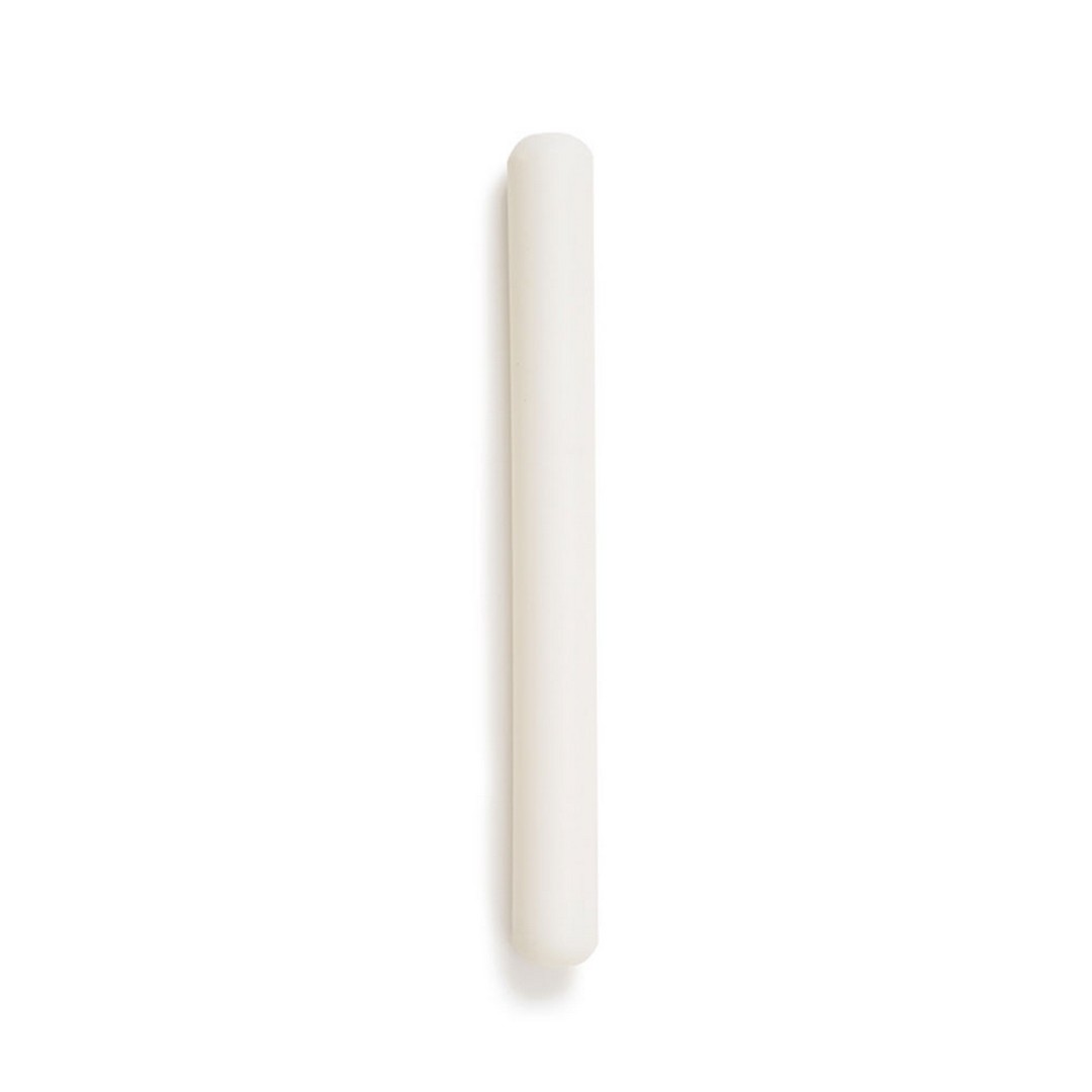 Decora Mattarello 33cm
